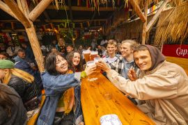 Stadtstrand Jena 19062024 00029